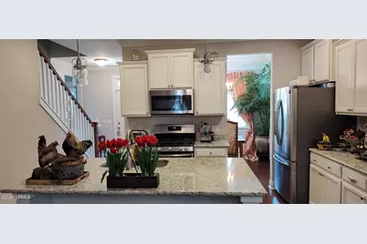 316 Coquinas Court, Beaufort, SC 29906 - Photo 14