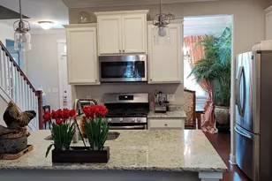 316 Coquinas Ct, Beaufort, SC 29906 - Photo 14