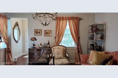 316 Coquinas Court, Beaufort, SC 29906 - Photo 10