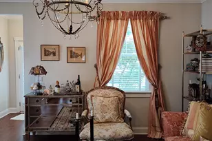 316 Coquinas Ct, Beaufort, SC 29906 - Photo 10