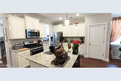 316 Coquinas Court, Beaufort, SC 29906 - Photo 16
