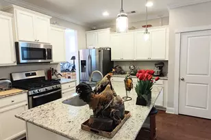 316 Coquinas Ct, Beaufort, SC 29906 - Photo 16
