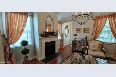 316 Coquinas Court, Beaufort, SC 29906 - Photo 6