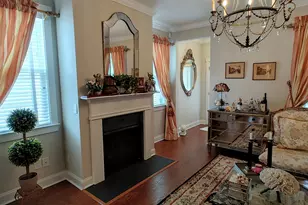 316 Coquinas Ct, Beaufort, SC 29906 - Photo 6