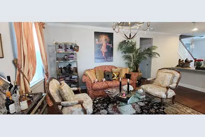 316 Coquinas Court, Beaufort, SC 29906 - Photo 8
