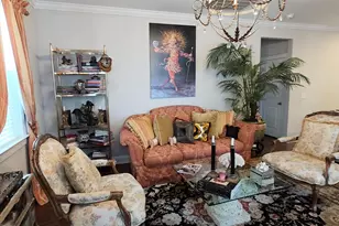 316 Coquinas Ct, Beaufort, SC 29906 - Photo 8