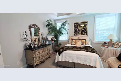 316 Coquinas Court, Beaufort, SC 29906 - Photo 26