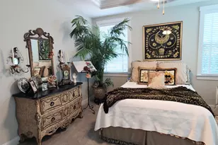 316 Coquinas Ct, Beaufort, SC 29906 - Photo 26