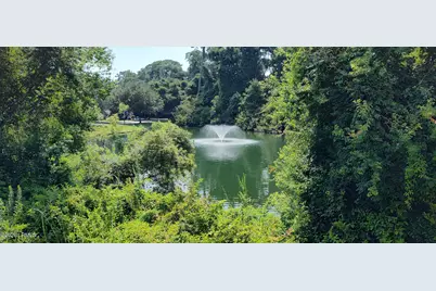 316 Coquinas Court, Beaufort, SC 29906 - Photo 42