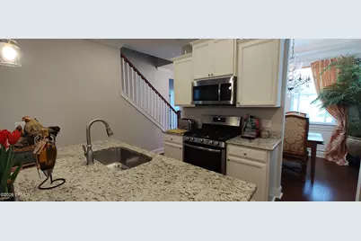 316 Coquinas Court, Beaufort, SC 29906 - Photo 20