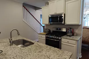 316 Coquinas Ct, Beaufort, SC 29906 - Photo 20