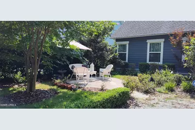 316 Coquinas Court, Beaufort, SC 29906 - Photo 46