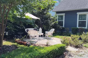 316 Coquinas Ct, Beaufort, SC 29906 - Photo 46