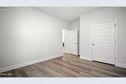 67 Pollen Drive, Ridgeland, SC 29936 - Photo 18