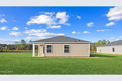 67 Pollen Drive, Ridgeland, SC 29936 - Photo 22
