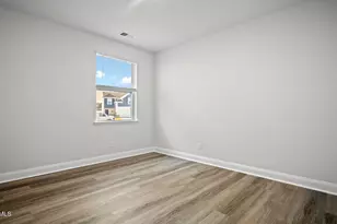 67 Pollen Dr, Ridgeland, SC 29936 - Photo 20