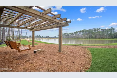 67 Pollen Drive, Ridgeland, SC 29936 - Photo 26