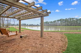 67 Pollen Dr, Ridgeland, SC 29936 - Photo 26