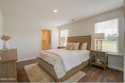 67 Pollen Drive, Ridgeland, SC 29936 - Photo 12