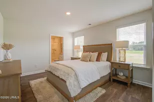 67 Pollen Dr, Ridgeland, SC 29936 - Photo 12