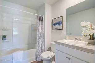 67 Pollen Dr, Ridgeland, SC 29936 - Photo 18