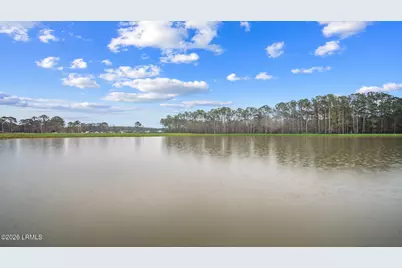 67 Pollen Drive, Ridgeland, SC 29936 - Photo 24