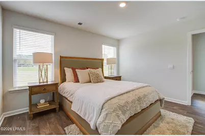 67 Pollen Drive, Ridgeland, SC 29936 - Photo 14