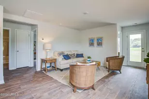 67 Pollen Dr, Ridgeland, SC 29936 - Photo 6