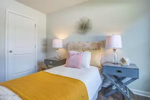 67 Pollen Dr, Ridgeland, SC 29936 - Photo 20