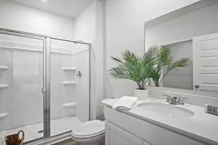 67 Pollen Dr, Ridgeland, SC 29936 - Photo 14