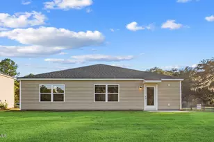 71 Pollen Dr, Ridgeland, SC 29936 - Photo 28
