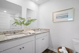 71 Pollen Dr, Ridgeland, SC 29936 - Photo 26