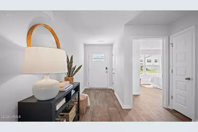 71 Pollen Drive, Ridgeland, SC 29936 - Photo 2