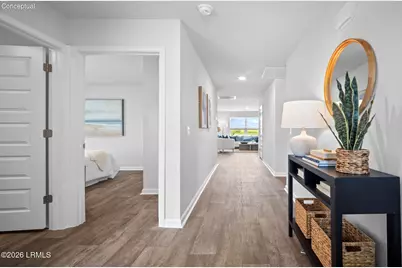 71 Pollen Drive, Ridgeland, SC 29936 - Photo 2