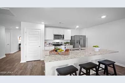 71 Pollen Drive, Ridgeland, SC 29936 - Photo 14