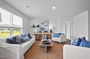84 Pollen Dr, Ridgeland, SC 29936 - Photo 16