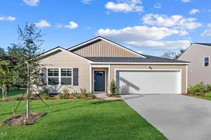 84 Pollen Dr, Ridgeland, SC 29936 - Photo 1