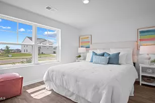 84 Pollen Dr, Ridgeland, SC 29936 - Photo 4