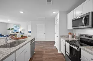 84 Pollen Dr, Ridgeland, SC 29936 - Photo 12
