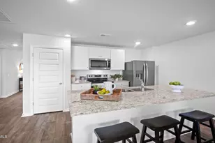 84 Pollen Dr, Ridgeland, SC 29936 - Photo 14