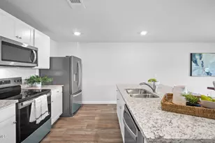 84 Pollen Dr, Ridgeland, SC 29936 - Photo 10