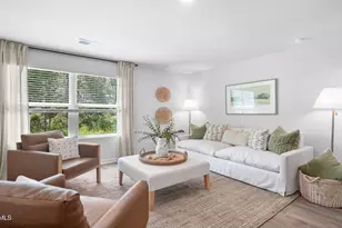 40 Pollen Dr, Ridgeland, SC 29936 - Photo 12