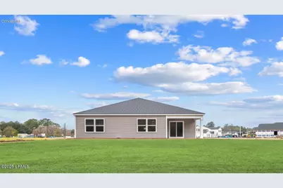 40 Pollen Drive, Ridgeland, SC 29936 - Photo 28