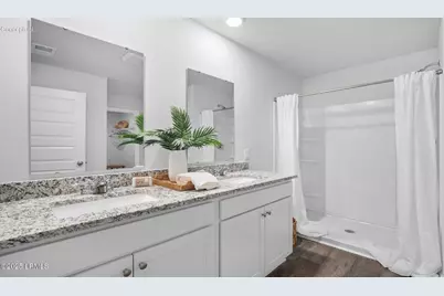 40 Pollen Drive, Ridgeland, SC 29936 - Photo 16