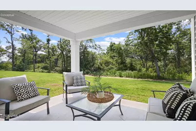 40 Pollen Drive, Ridgeland, SC 29936 - Photo 26
