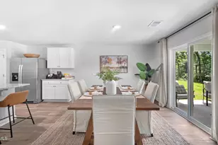 40 Pollen Dr, Ridgeland, SC 29936 - Photo 6