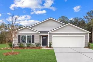 40 Pollen Dr, Ridgeland, SC 29936 - Photo 1