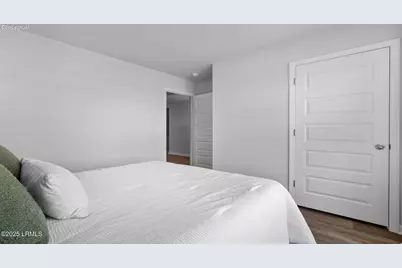 40 Pollen Drive, Ridgeland, SC 29936 - Photo 20