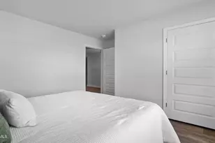 40 Pollen Dr, Ridgeland, SC 29936 - Photo 20