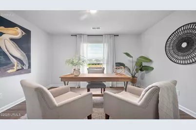 40 Pollen Drive, Ridgeland, SC 29936 - Photo 24
